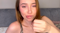 JOI GAME Stop and Go strocking-mRBKEevO.mkv